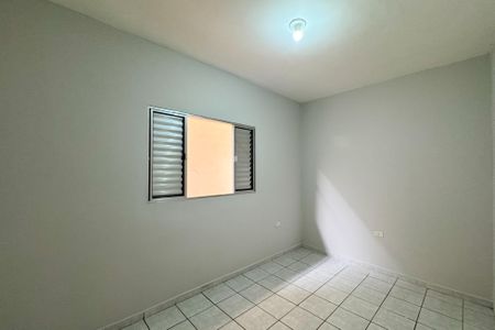 Casa para alugar com 225m², 4 quartos e 2 vagasQuarto 1