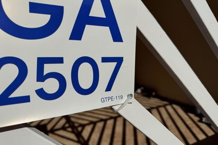 Casa para alugar com 225m², 4 quartos e 2 vagasGTPE-119