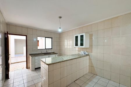 Casa para alugar com 225m², 4 quartos e 2 vagasCopa 