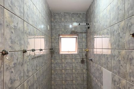 Casa para alugar com 225m², 4 quartos e 2 vagasBanheiro - Suíte