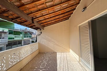 Casa para alugar com 225m², 4 quartos e 2 vagasSacada - Suíte 