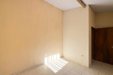 Casa para alugar com 225m², 4 quartos e 2 vagasQuarto 3