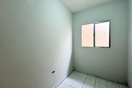 Casa para alugar com 225m², 4 quartos e 2 vagasQuarto 2