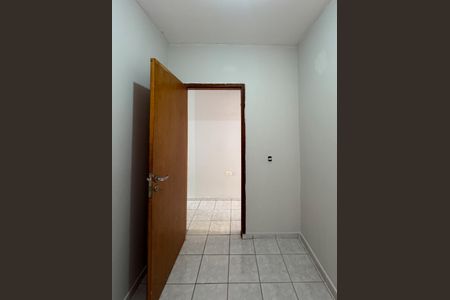 Casa para alugar com 225m², 4 quartos e 2 vagasQuarto 2