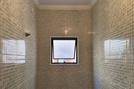 Casa para alugar com 225m², 4 quartos e 2 vagasLavabo 1