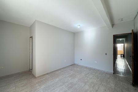 Casa para alugar com 225m², 4 quartos e 2 vagasSuíte