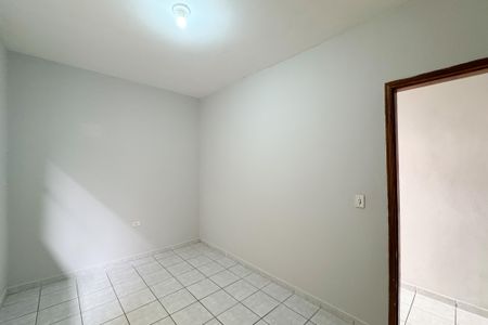 Casa para alugar com 225m², 4 quartos e 2 vagasQuarto 1
