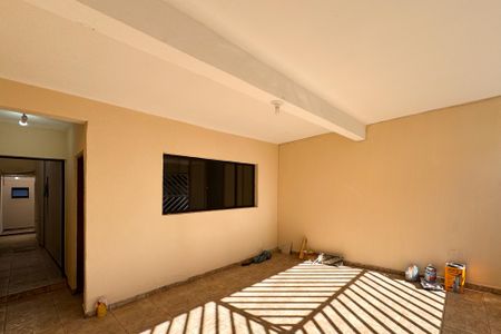 Casa para alugar com 225m², 4 quartos e 2 vagasGaragem