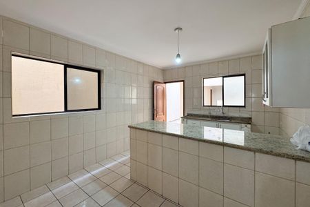 Casa para alugar com 225m², 4 quartos e 2 vagasCopa 