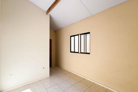 Casa para alugar com 225m², 4 quartos e 2 vagasQuarto 3