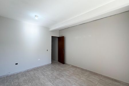 Casa para alugar com 225m², 4 quartos e 2 vagasSuíte
