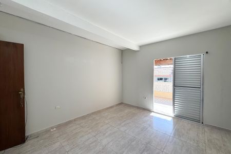 Casa para alugar com 225m², 4 quartos e 2 vagasSuíte