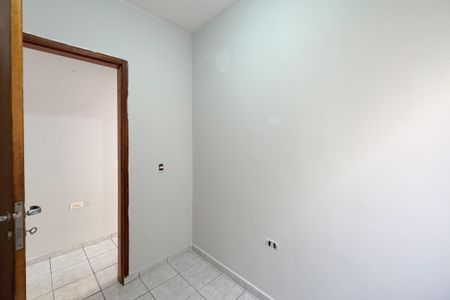 Casa para alugar com 225m², 4 quartos e 2 vagasQuarto 2