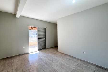 Casa para alugar com 225m², 4 quartos e 2 vagasSuíte 