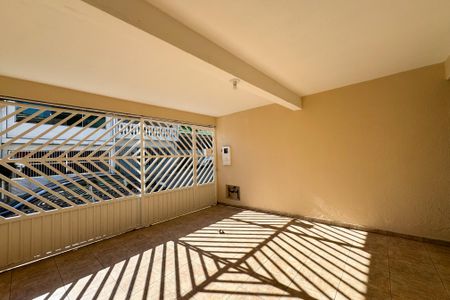 Casa para alugar com 225m², 4 quartos e 2 vagasGaragem