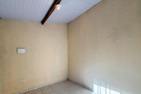 Casa para alugar com 225m², 4 quartos e 2 vagasQuarto 3