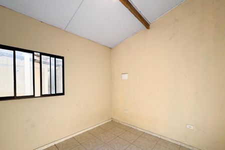 Casa para alugar com 225m², 4 quartos e 2 vagasQuarto 3