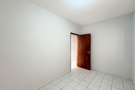 Casa para alugar com 225m², 4 quartos e 2 vagasQuarto 1