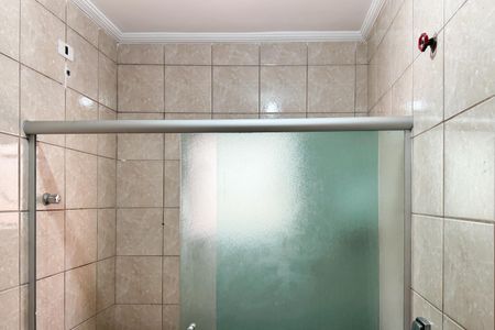 Casa para alugar com 225m², 4 quartos e 2 vagasBanheiro - Suíte 