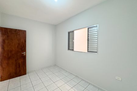 Casa para alugar com 225m², 4 quartos e 2 vagasQuarto 1
