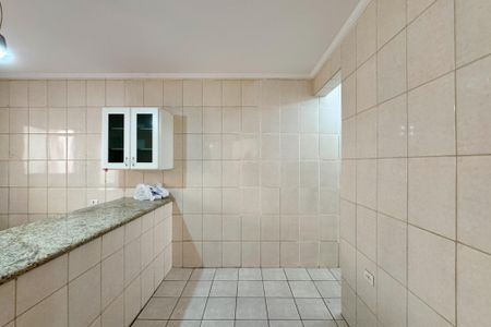 Casa para alugar com 225m², 4 quartos e 2 vagasCopa