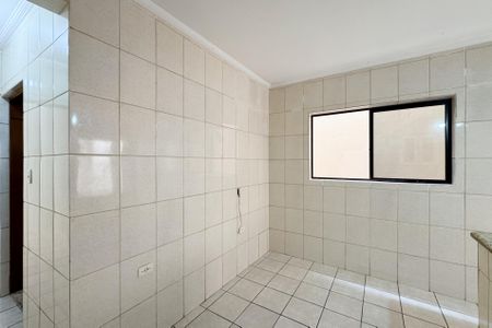 Casa para alugar com 225m², 4 quartos e 2 vagasCopa