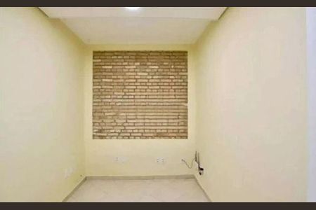 Casa para alugar com 3 quartos, 420m² em Vila Bertioga, São Paulo