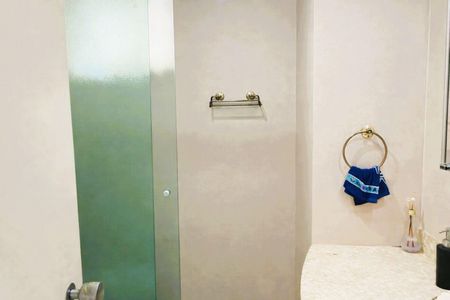 Apartamento à venda com 3 quartos, 92m² em Chácara Santo Antônio (Zona Sul), São Paulo