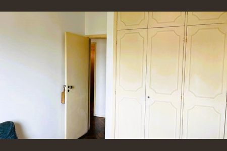 Apartamento à venda com 3 quartos, 92m² em Chácara Santo Antônio (Zona Sul), São Paulo