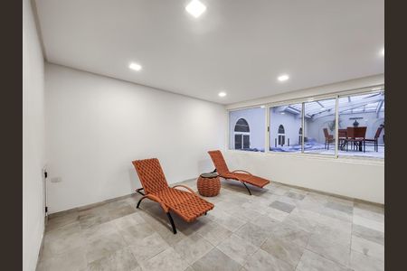 Apartamento à venda com 4 quartos, 430m² em Jardim Fonte do Morumbi, São Paulo