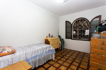 Casa para alugar com 139m², 3 quartos e 2 vagas Casa para alugar com 139m², 3 quartos e 2 vagasQuarto 2