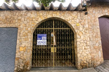 Casa para alugar com 139m², 3 quartos e 2 vagas Casa para alugar com 139m², 3 quartos e 2 vagasplaca TZWM-639