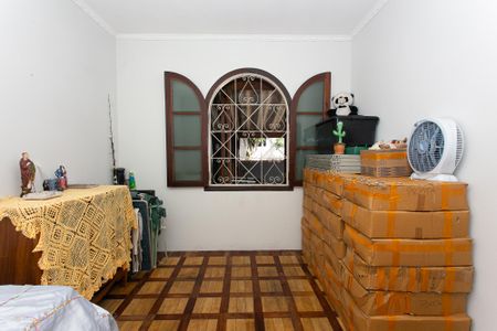 Casa para alugar com 139m², 3 quartos e 2 vagas Casa para alugar com 139m², 3 quartos e 2 vagasQuarto 2