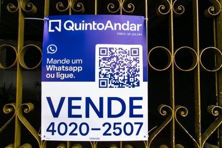 Casa para alugar com 139m², 3 quartos e 2 vagas Casa para alugar com 139m², 3 quartos e 2 vagasplaca TZWM-639