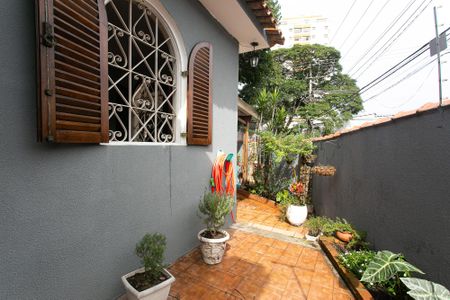 Casa para alugar com 139m², 3 quartos e 2 vagas Casa para alugar com 139m², 3 quartos e 2 vagasJardim