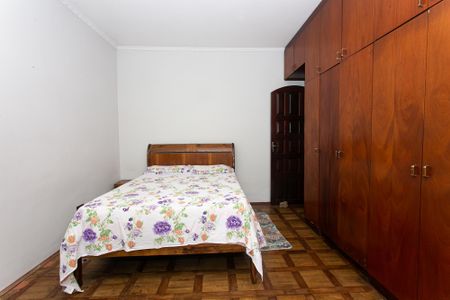 Casa para alugar com 139m², 3 quartos e 2 vagas Casa para alugar com 139m², 3 quartos e 2 vagasSuíte