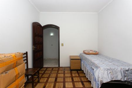 Casa para alugar com 139m², 3 quartos e 2 vagas Casa para alugar com 139m², 3 quartos e 2 vagasQuarto 2