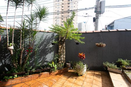 Casa para alugar com 139m², 3 quartos e 2 vagas Casa para alugar com 139m², 3 quartos e 2 vagasJardim