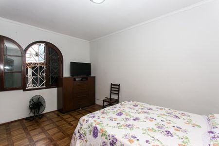 Casa para alugar com 139m², 3 quartos e 2 vagas Casa para alugar com 139m², 3 quartos e 2 vagasSuíte