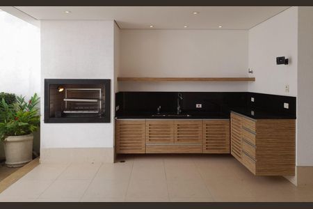 Casa à venda com 4 quartos, 970m² em Cidade Jardim, São Paulo