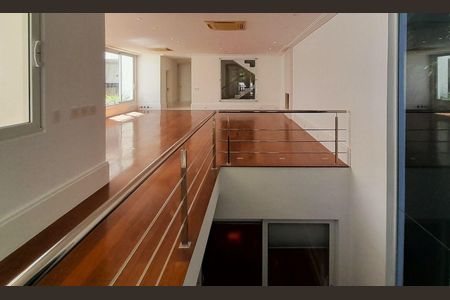 Casa à venda com 4 quartos, 970m² em Cidade Jardim, São Paulo