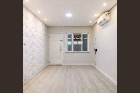Casa à venda com 2 quartos, 100m² em Brooklin Novo, São Paulo