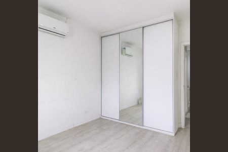 Casa à venda com 2 quartos, 100m² em Brooklin Novo, São Paulo