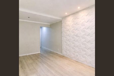Casa à venda com 2 quartos, 100m² em Brooklin Novo, São Paulo