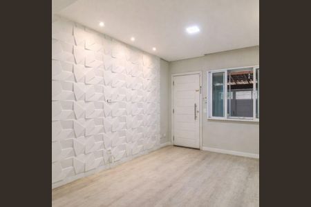 Casa à venda com 2 quartos, 100m² em Brooklin Novo, São Paulo