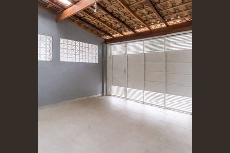 Casa à venda com 2 quartos, 100m² em Brooklin Novo, São Paulo