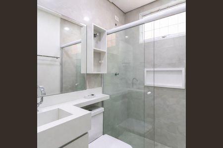 Casa à venda com 100m², 2 quartos e 1 vaga