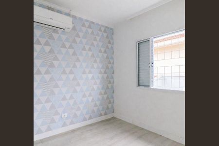 Casa à venda com 2 quartos, 100m² em Brooklin Novo, São Paulo