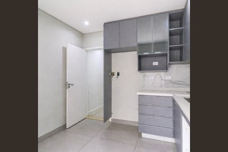 Casa à venda com 100m², 2 quartos e 1 vaga