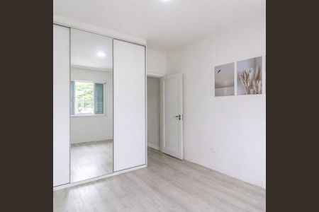 Casa à venda com 2 quartos, 100m² em Brooklin Novo, São Paulo